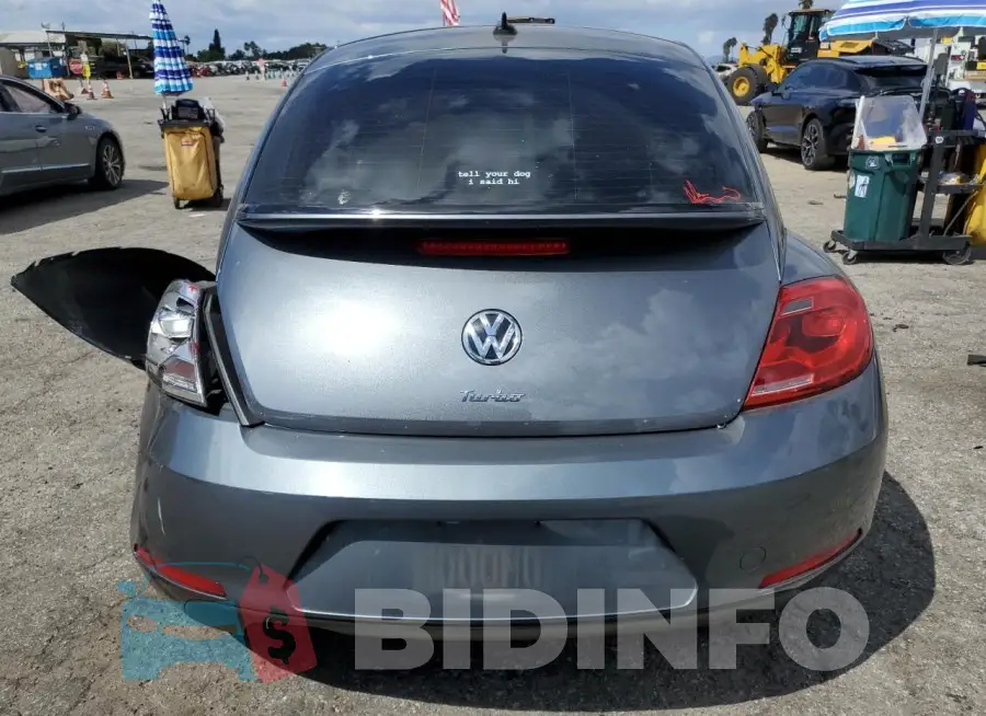 3VWJ17AT0GM615770 Photo# 6