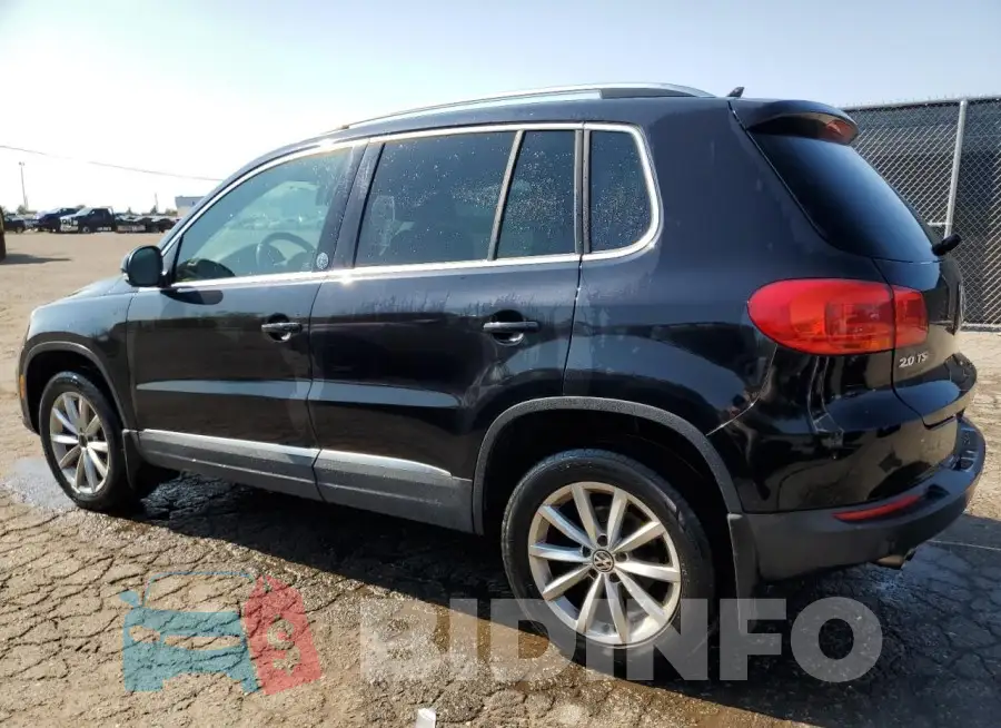 WVGSV7AX9HW504422 Photo# 2