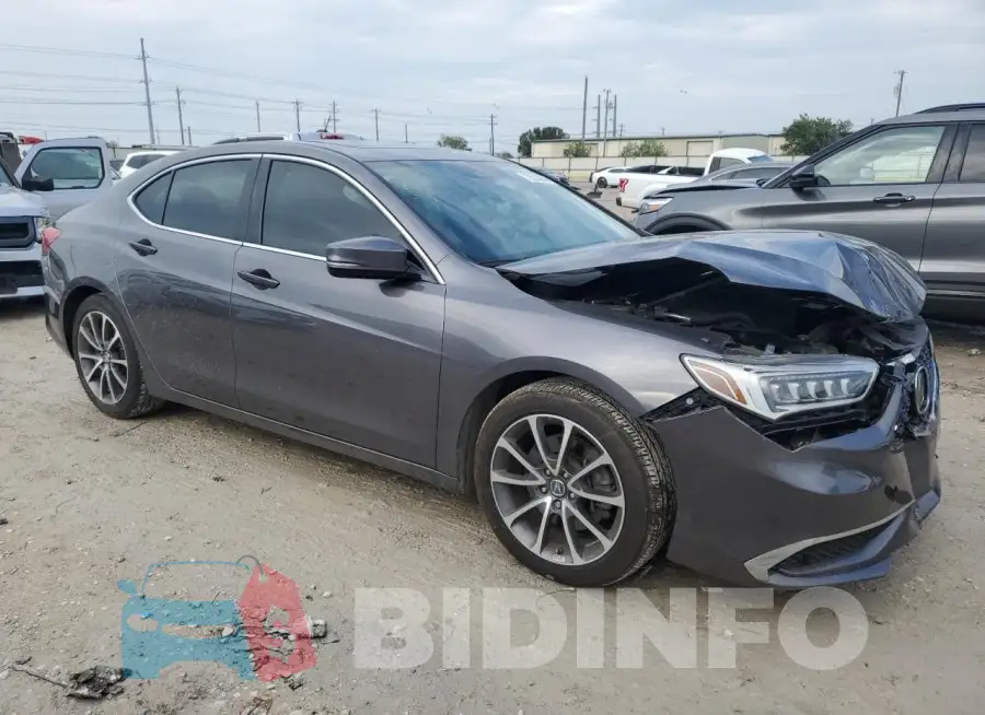 19UUB2F30LA000945 Photo# 4