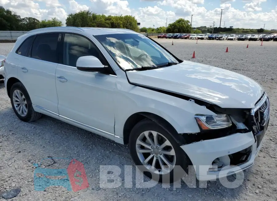 WA1LFAFP5FA044773 Photo# 4