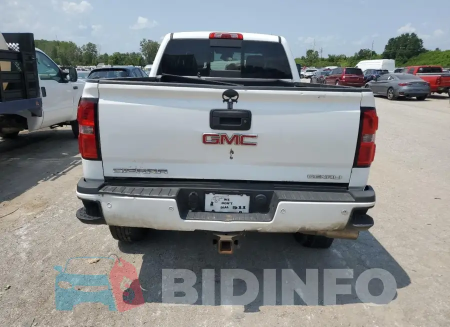1GT12UE82GF282234 Photo# 6
