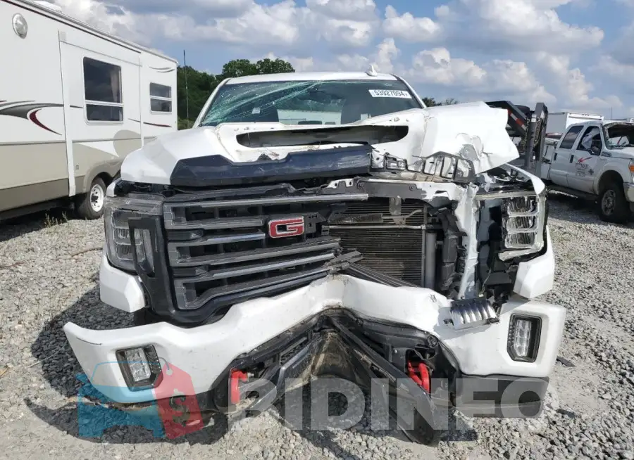 1GT49PE76NF190302 Photo# 5