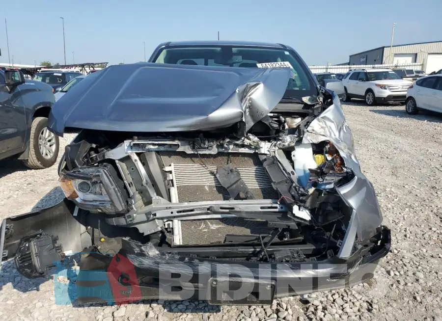 1GTG6CEN9M1273876 Photo# 5