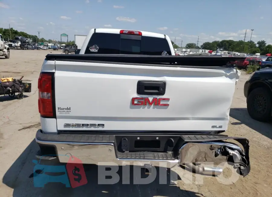 1GTV2MEC2HZ234688 Photo# 6