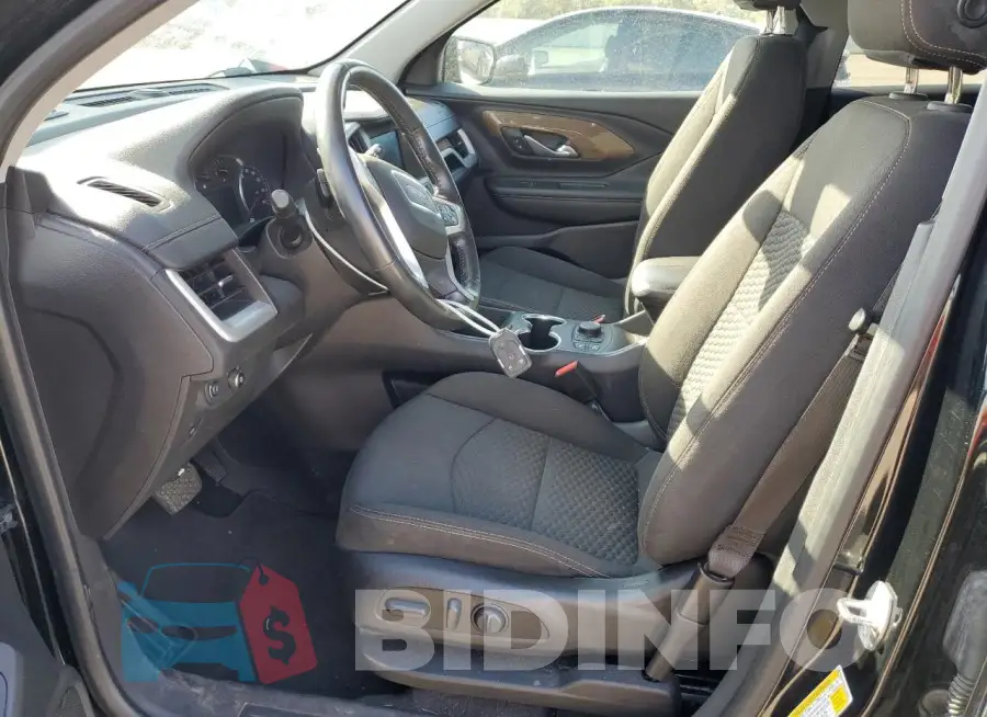 3GKALTEV8LL100201 Photo# 7