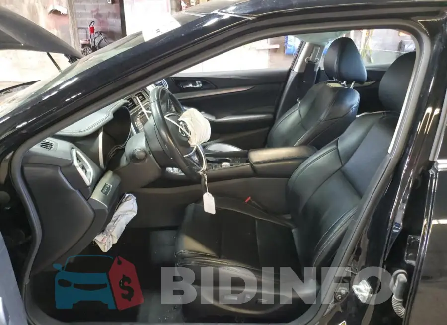 1N4AA6CV5MC515288 Photo# 7