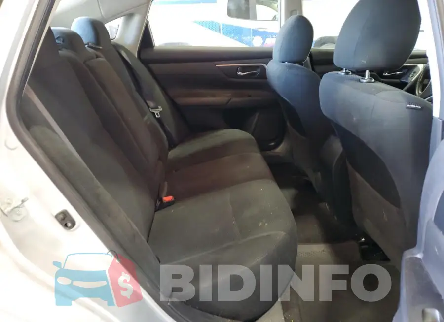 1N4AL3AP2FC287525 Photo# 10