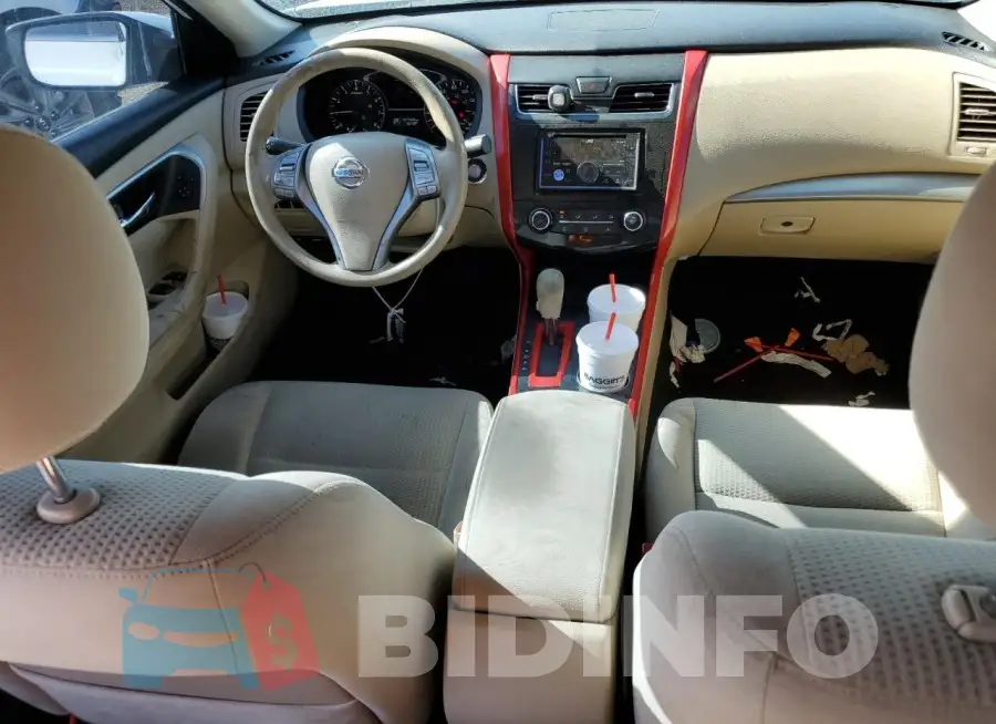1N4AL3APXFC220199 Photo# 8