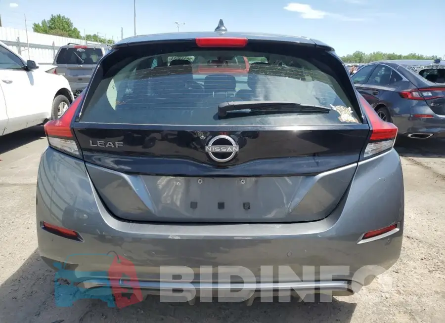 1N4AZ1BV5RC554290 Photo# 6
