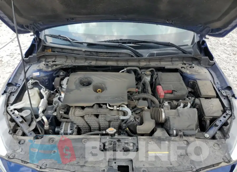 1N4BL4CV1KN317537 Photo# 11