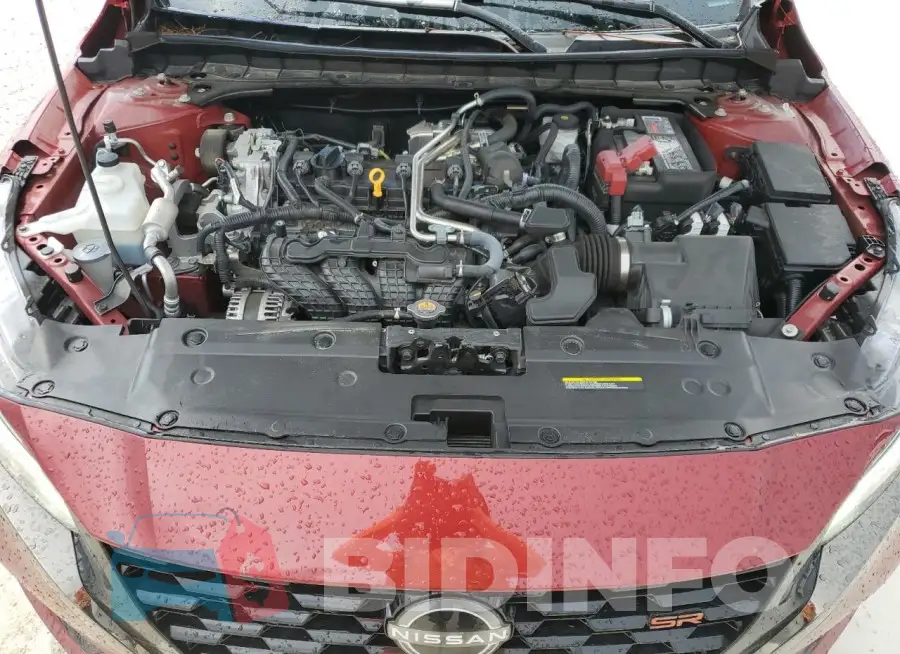 1N4BL4CV1PN334734 Photo# 11