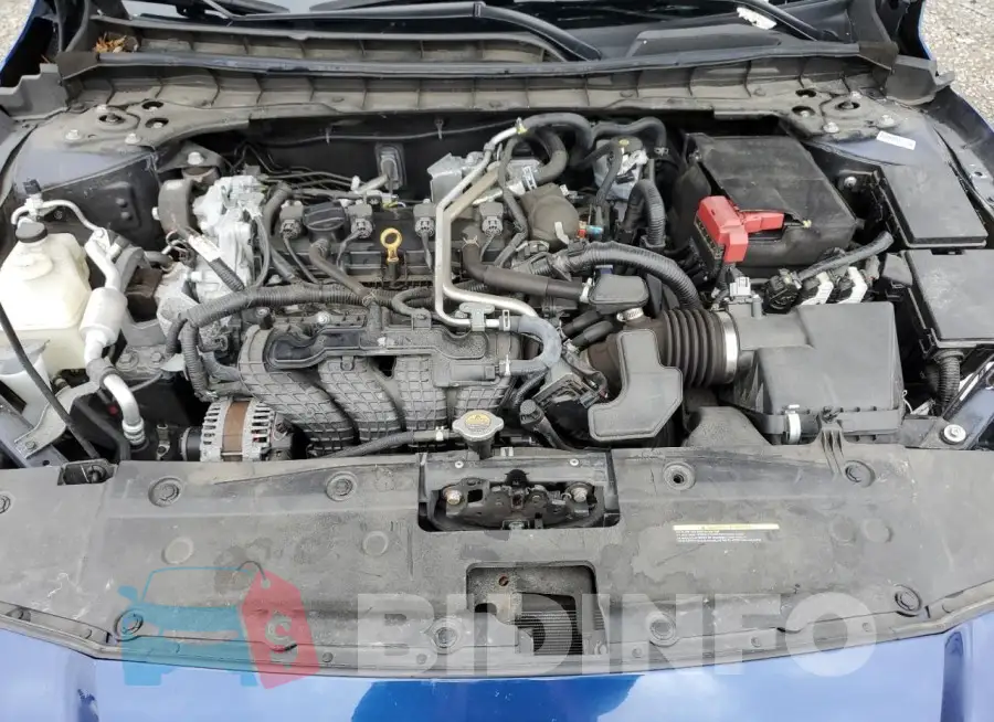 1N4BL4CV9MN325632 Photo# 11