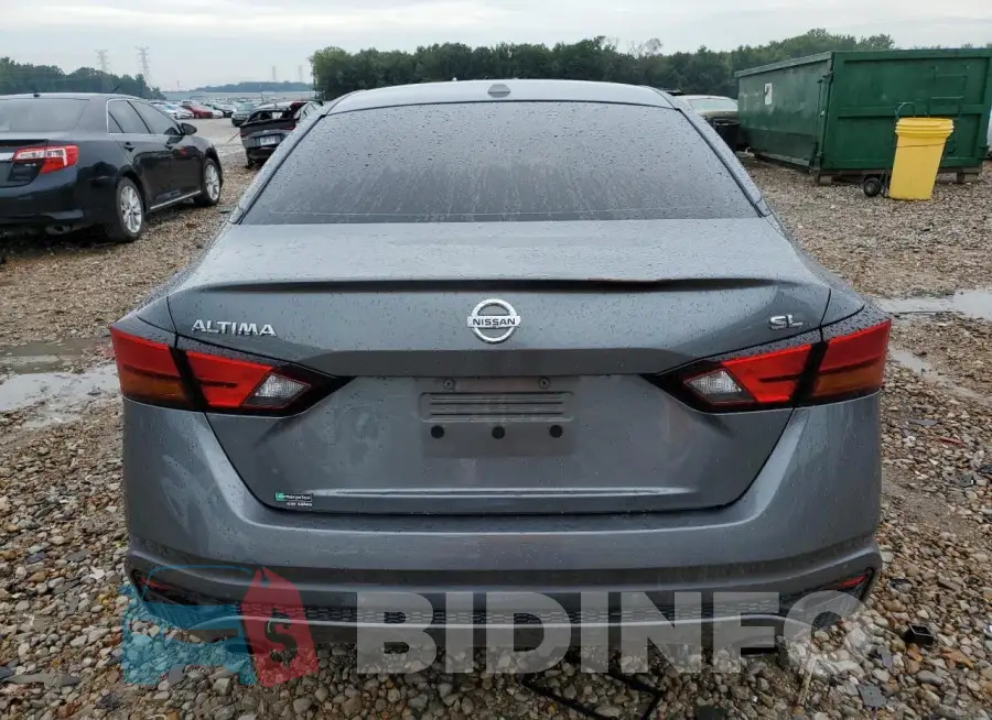 1N4BL4EV7LC149414 Photo# 6