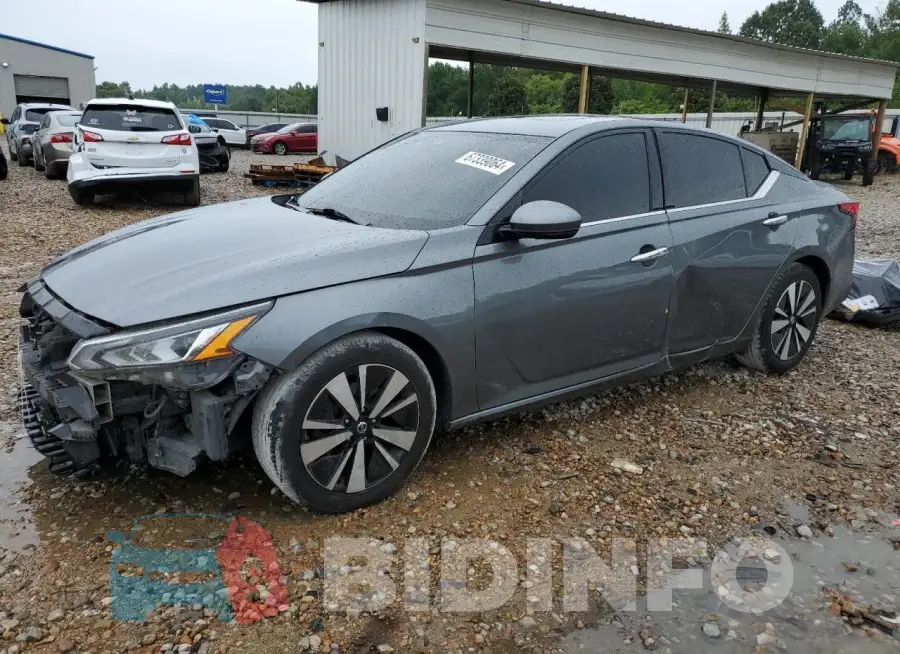 1N4BL4EV7LC149414 Photo# 1