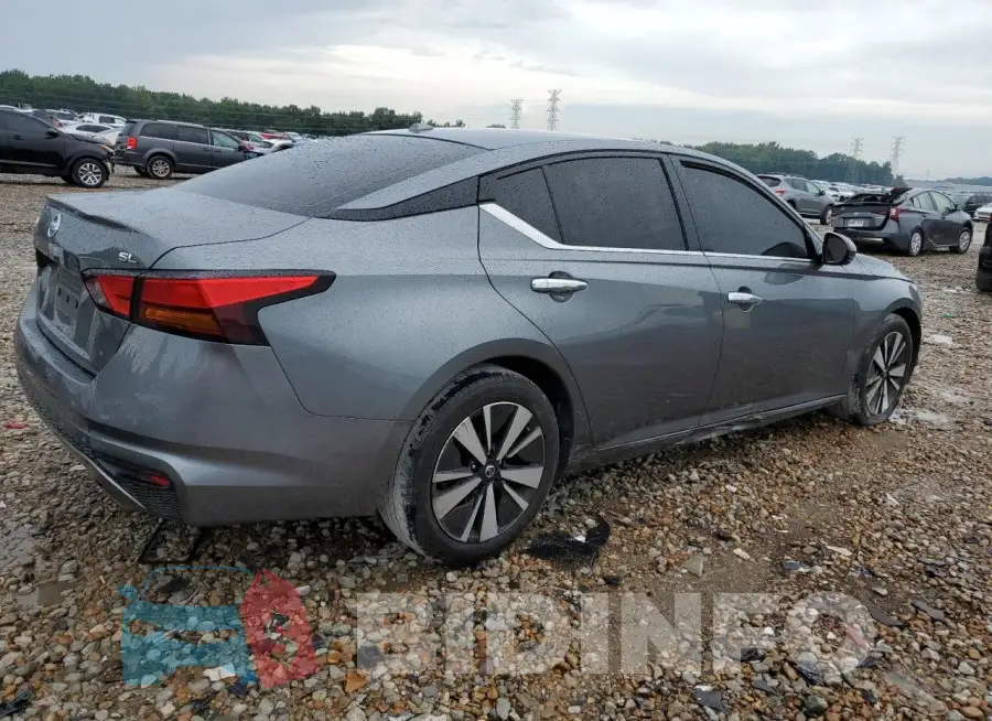 1N4BL4EV7LC149414 Photo# 3