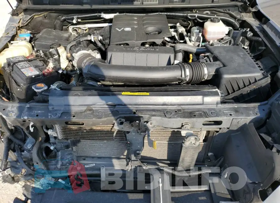 1N6ED1EJ7NN611121 Photo# 11