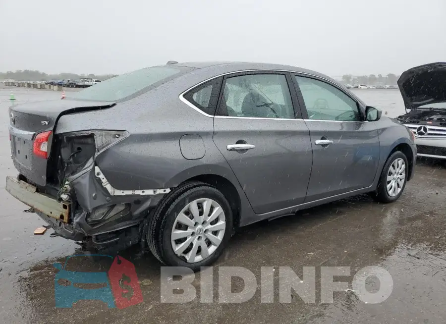 3N1AB7AP1FL650893 Photo# 3