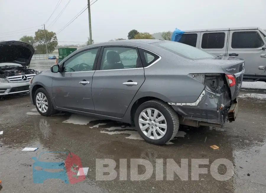3N1AB7AP1FL650893 Photo# 2