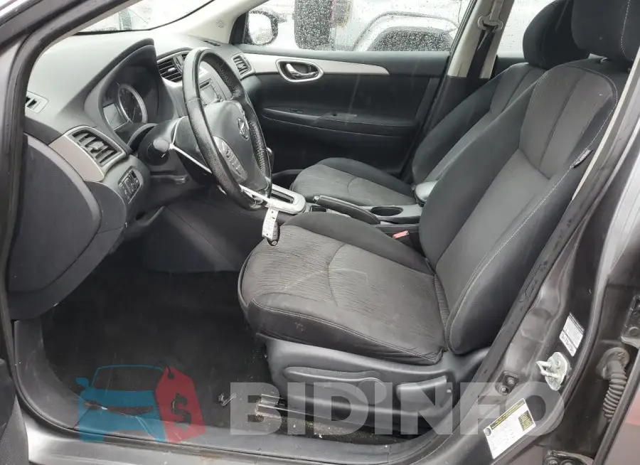 3N1AB7AP1FL650893 Photo# 7