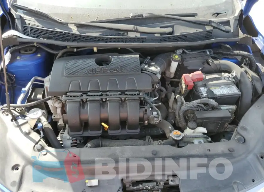 3N1AB7AP1FY314213 Photo# 11