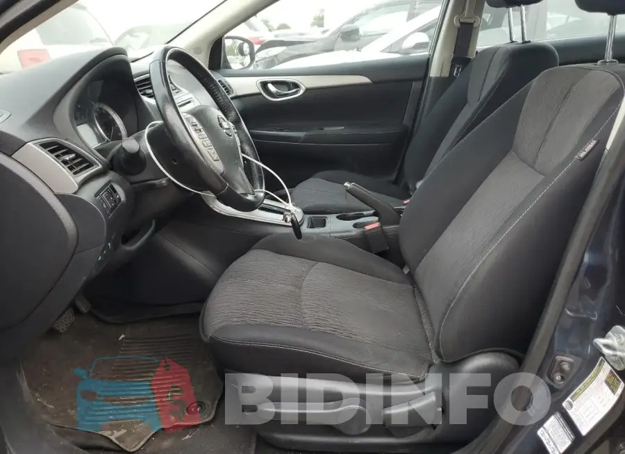 3N1AB7AP2FY254510 Photo# 7