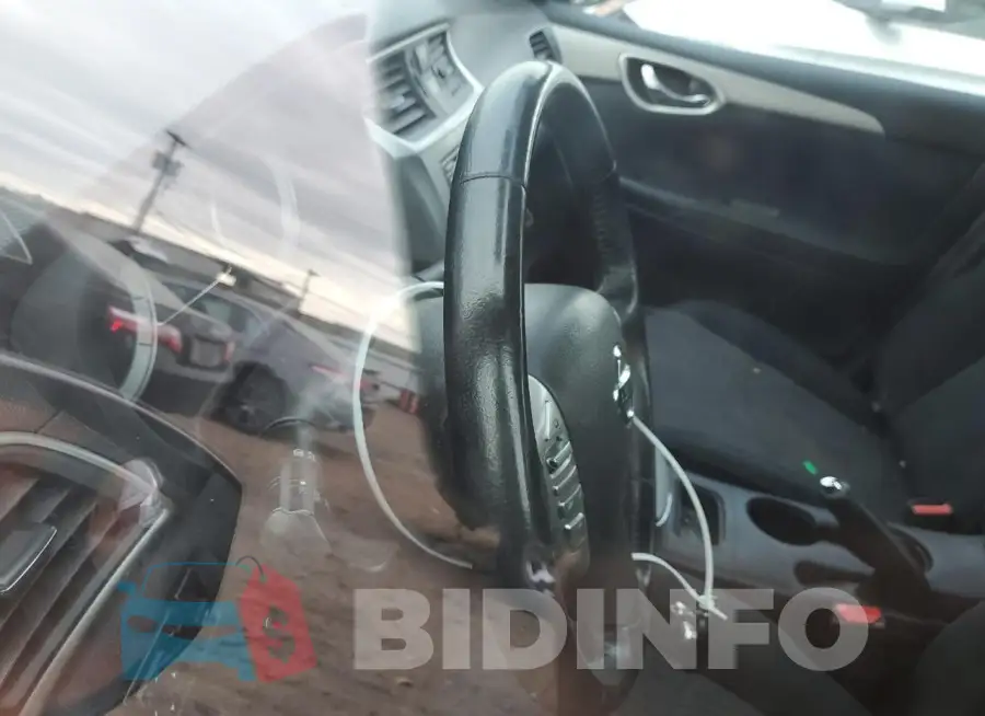 3N1AB7AP2FY254510 Photo# 9