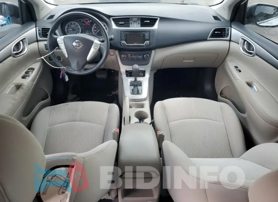 3N1AB7AP3FY339744 Photo# 8