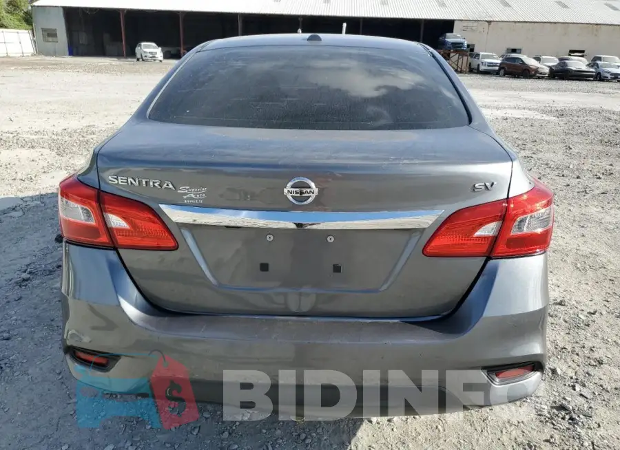 3N1AB7AP3GL671987 Photo# 6