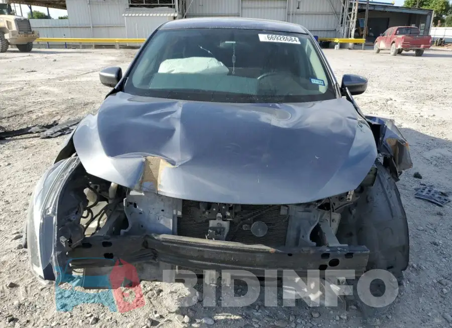 3N1AB7AP3GL671987 Photo# 5