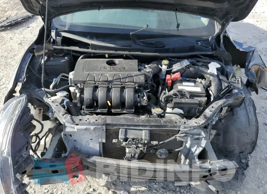 3N1AB7AP3GL671987 Photo# 11