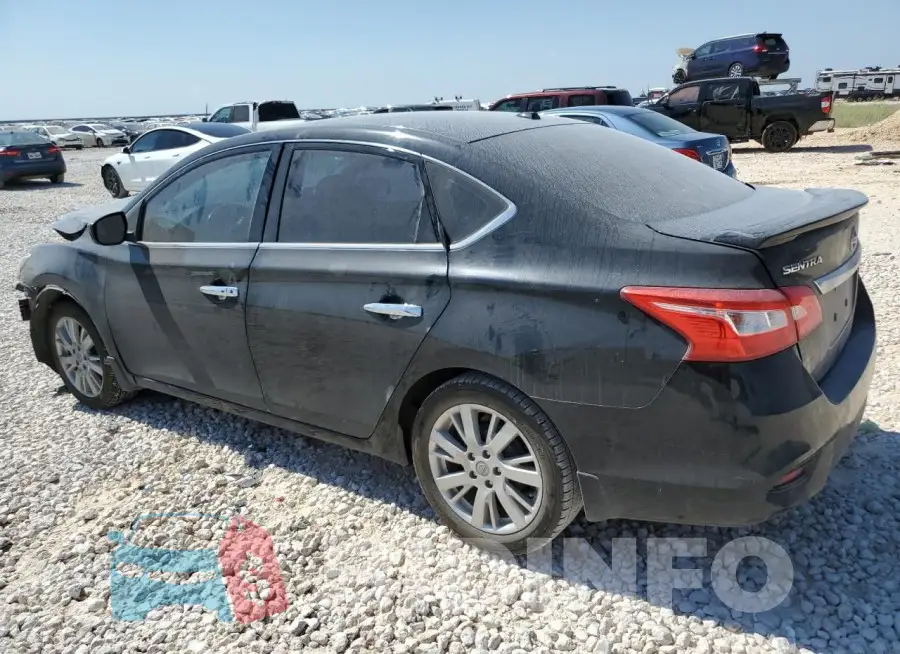 3N1AB7AP4GL644314 Photo# 2