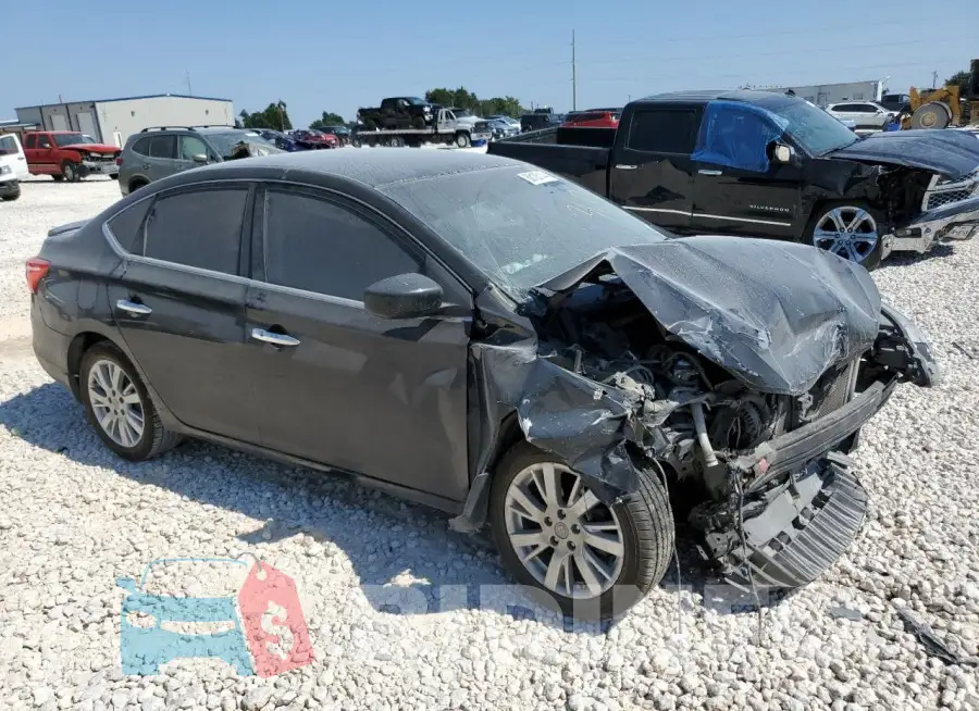 3N1AB7AP4GL644314 Photo# 4
