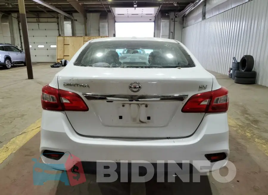 3N1AB7AP5GY312045 Photo# 6
