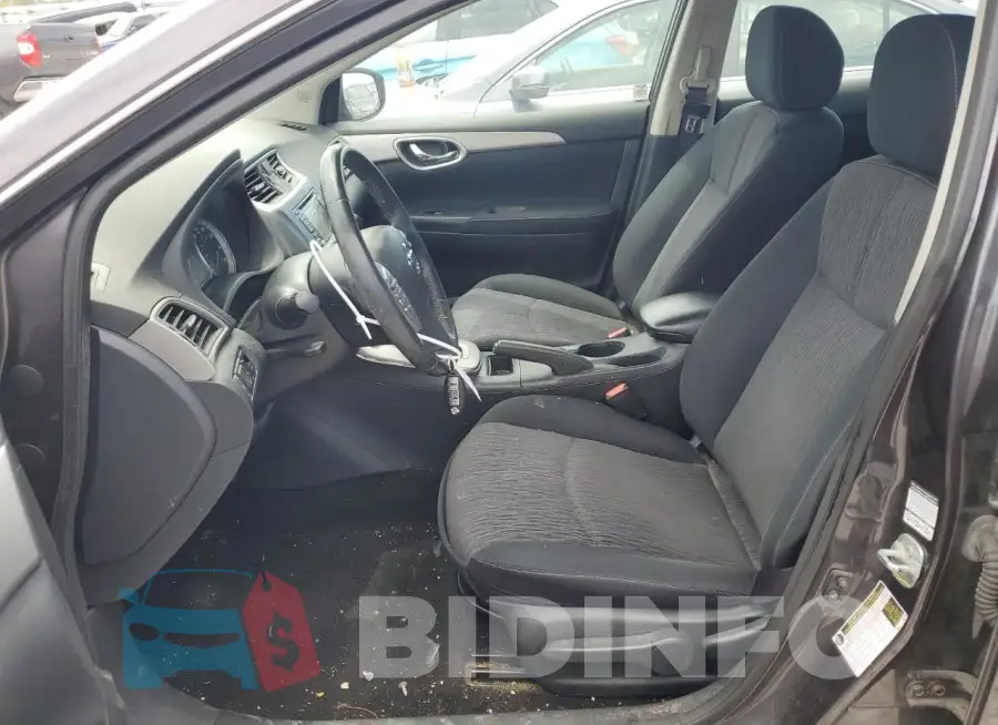 3N1AB7AP9FL658093 Photo# 7