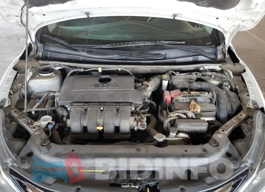 3N1AB7APXJL634734 Photo# 11