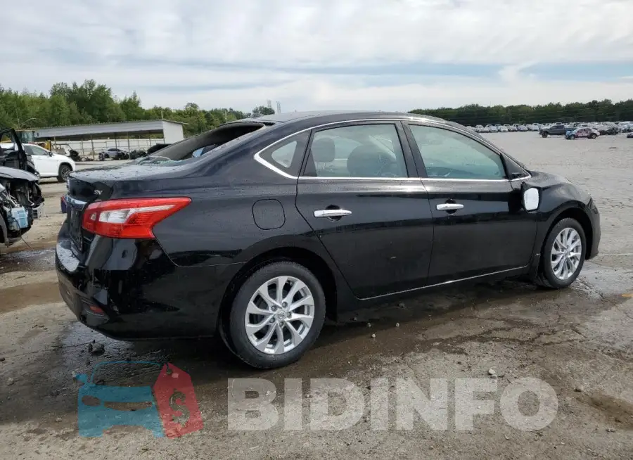 3N1AB7APXJY261262 Photo# 3