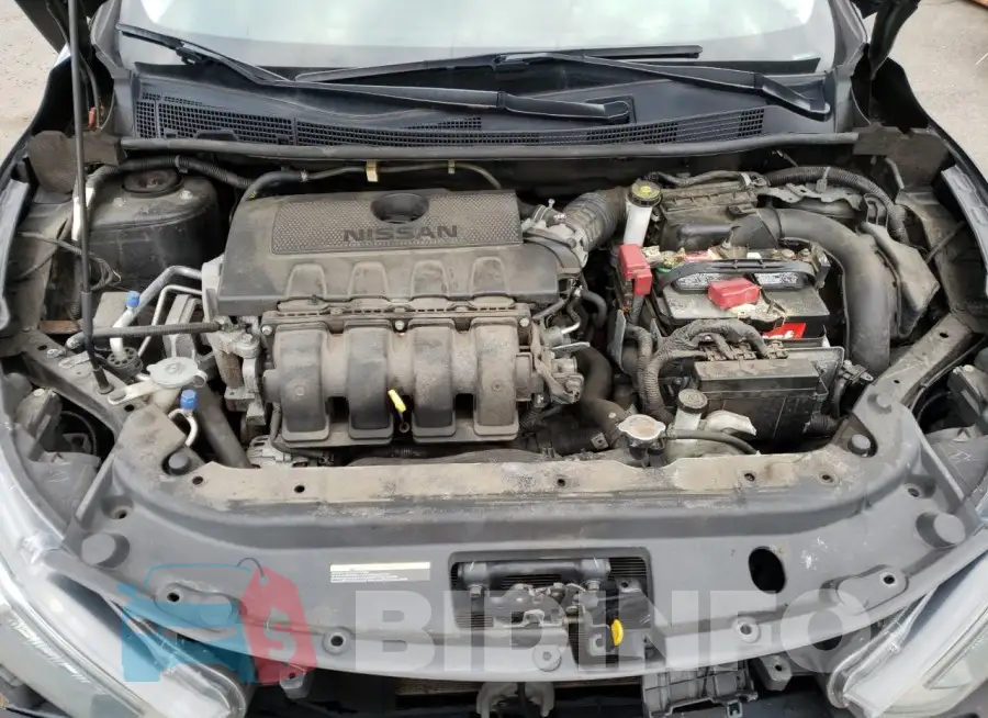3N1AB7APXJY321847 Photo# 11