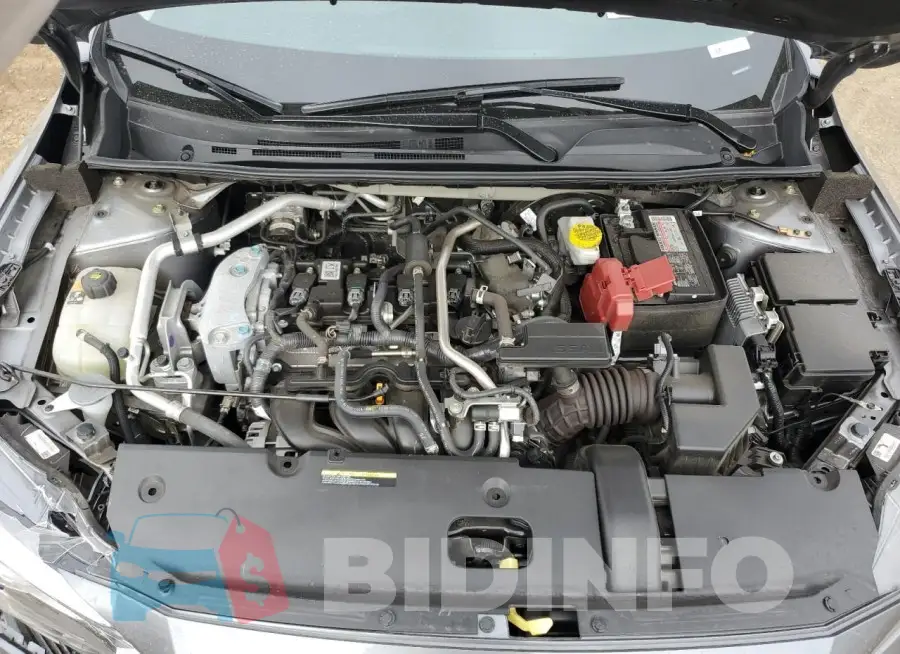 3N1AB8BV9NY277199 Photo# 11