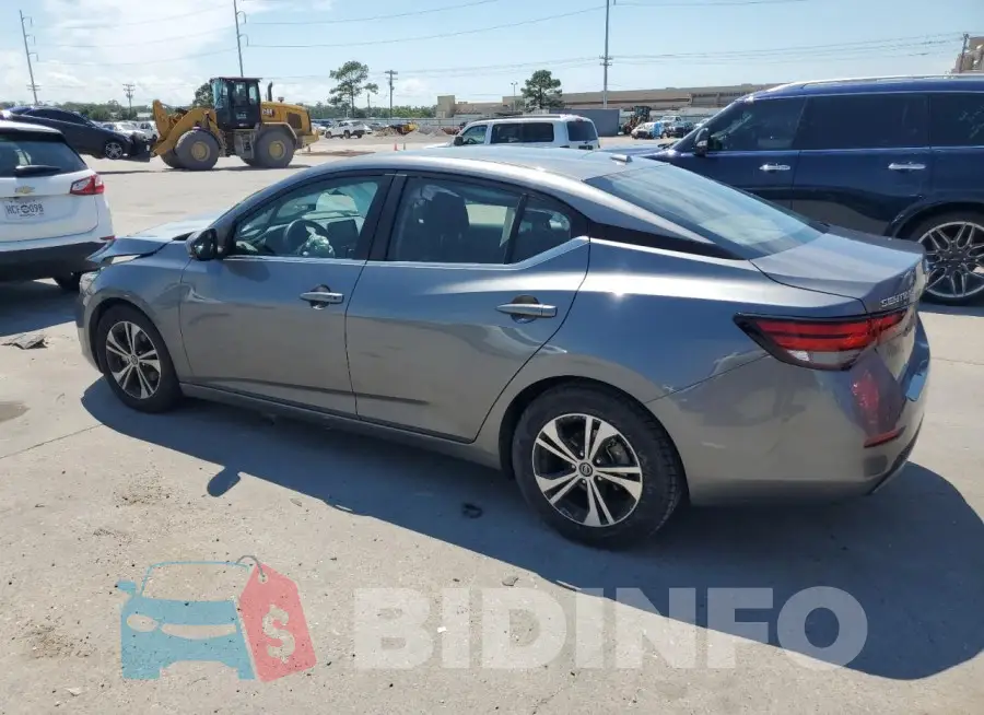 3N1AB8CV1LY251014 Photo# 2