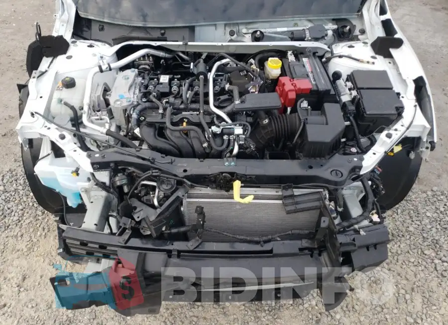 3N1AB8CV4RY267362 Photo# 11