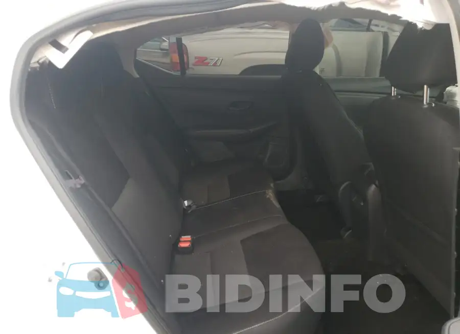 3N1AB8CV4RY293511 Photo# 10