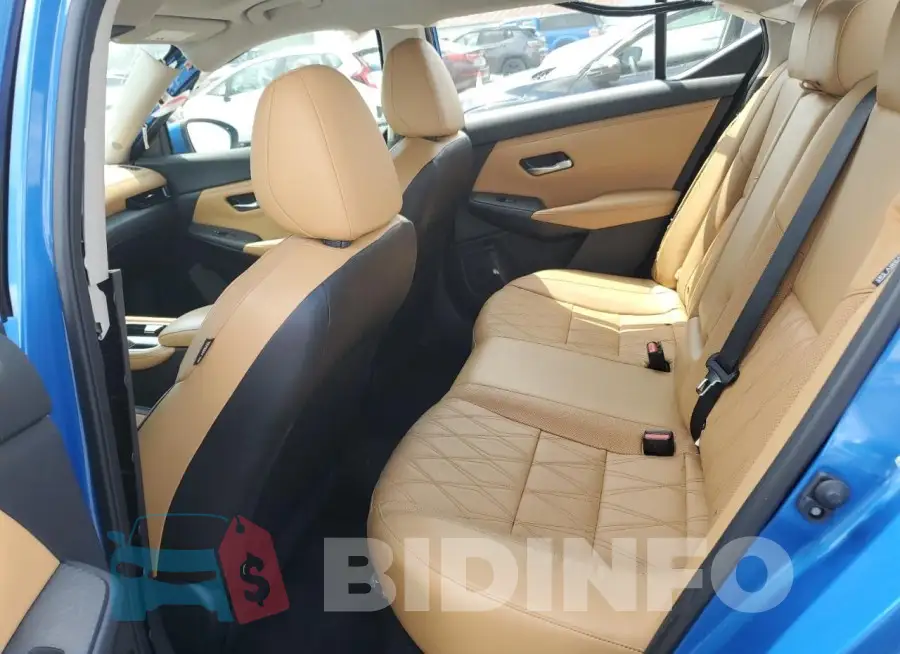 3N1AB8CV5MY279576 Photo# 10