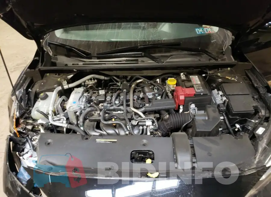 3N1AB8CV5PY238921 Photo# 11