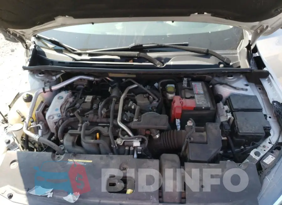 3N1AB8CV7MY272273 Photo# 11