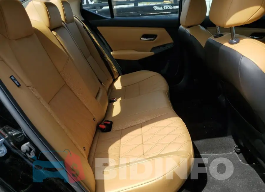 3N1AB8CV7NY280536 Photo# 10