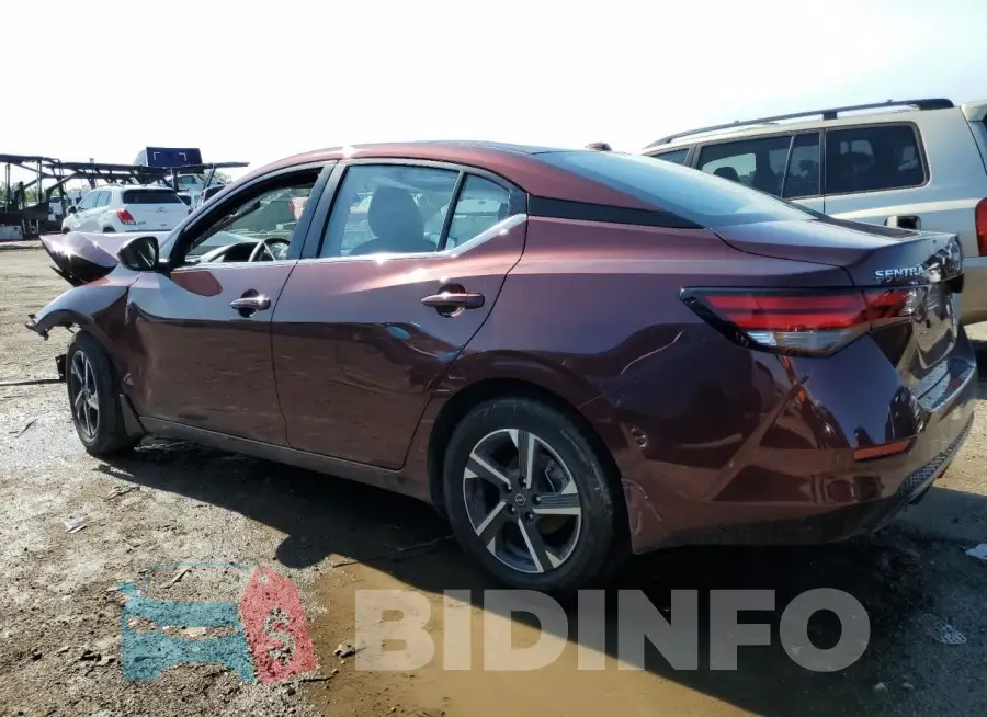 3N1AB8CV8RY246062 Photo# 2