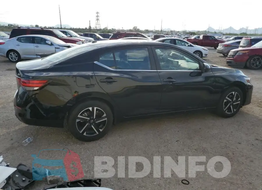 3N1AB8CV8RY274668 Photo# 3