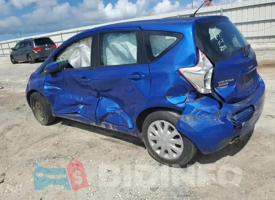 3N1CE2CP8FL382344 Photo# 2