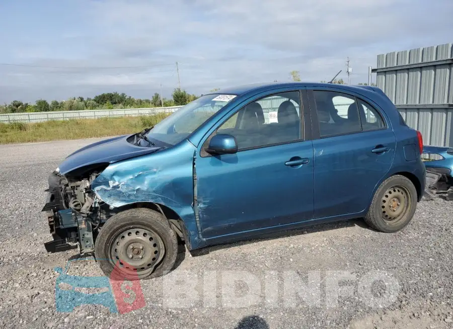 3N1CK3CP4FL223321 Photo# 1