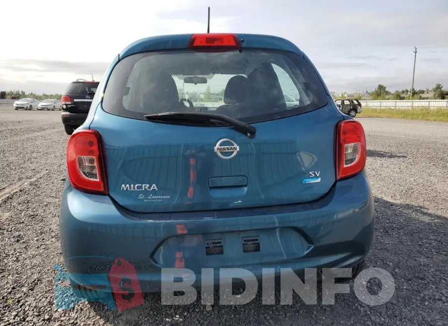 3N1CK3CP4FL223321 Photo# 6